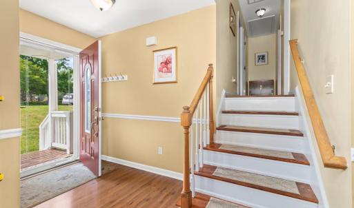 Photo #20 of 524 Elmwood Avenue, Lynchburg, VA 0.5 acres