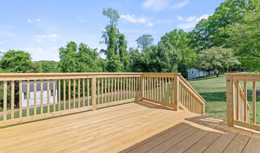 Photo #10 of 524 Elmwood Avenue, Lynchburg, VA 0.5 acres