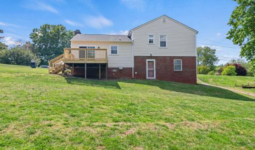 Photo #39 of 524 Elmwood Avenue, Lynchburg, VA 0.5 acres