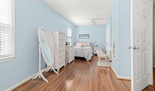 Photo #25 of 524 Elmwood Avenue, Lynchburg, VA 0.5 acres