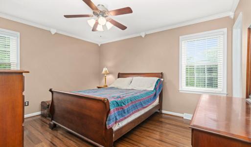 Photo #29 of 524 Elmwood Avenue, Lynchburg, VA 0.5 acres