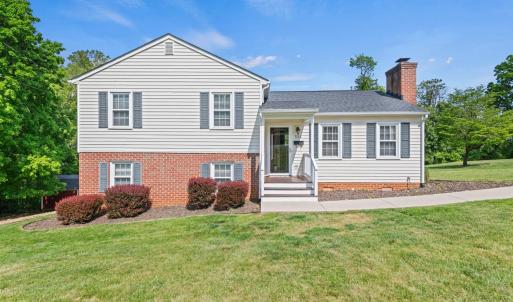 Photo #1 of 524 Elmwood Avenue, Lynchburg, VA 0.5 acres