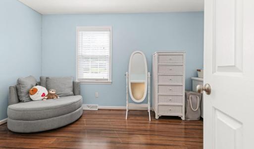 Photo #24 of 524 Elmwood Avenue, Lynchburg, VA 0.5 acres