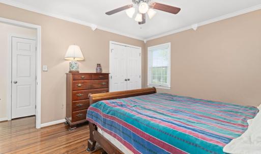 Photo #30 of 524 Elmwood Avenue, Lynchburg, VA 0.5 acres