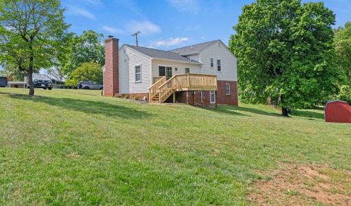 Photo #38 of 524 Elmwood Avenue, Lynchburg, VA 0.5 acres