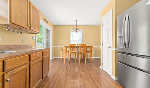 Photo #6 of 524 Elmwood Avenue, Lynchburg, VA 0.5 acres