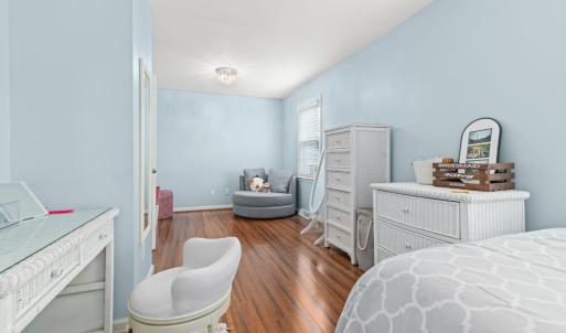 Photo #27 of 524 Elmwood Avenue, Lynchburg, VA 0.5 acres