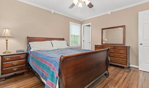 Photo #31 of 524 Elmwood Avenue, Lynchburg, VA 0.5 acres