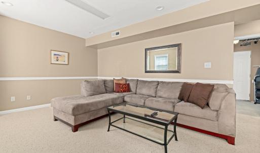 Photo #13 of 524 Elmwood Avenue, Lynchburg, VA 0.5 acres