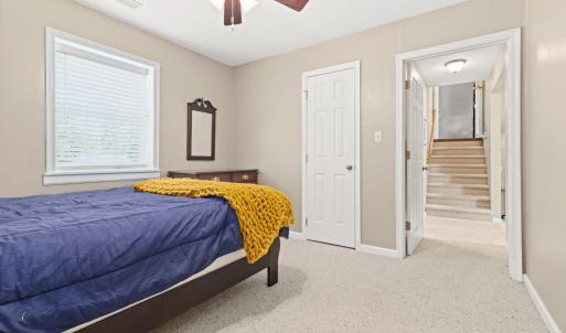 Photo #16 of 524 Elmwood Avenue, Lynchburg, VA 0.5 acres