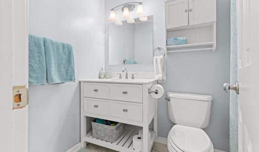 Photo #23 of 524 Elmwood Avenue, Lynchburg, VA 0.5 acres