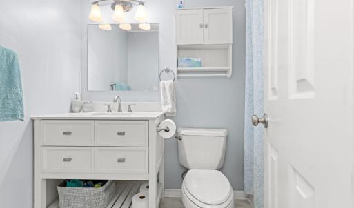 Photo #22 of 524 Elmwood Avenue, Lynchburg, VA 0.5 acres