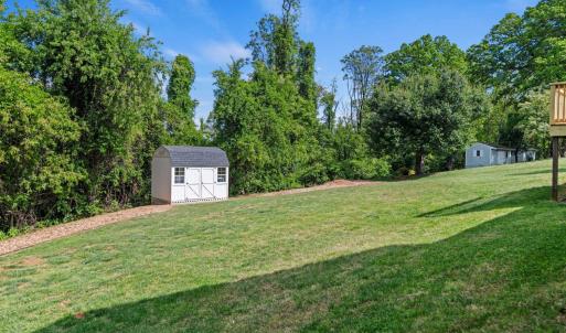 Photo #41 of 524 Elmwood Avenue, Lynchburg, VA 0.5 acres
