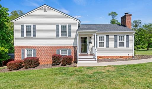 Photo #33 of 524 Elmwood Avenue, Lynchburg, VA 0.5 acres