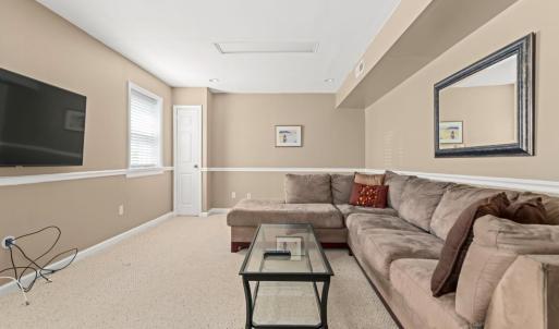 Photo #12 of 524 Elmwood Avenue, Lynchburg, VA 0.5 acres