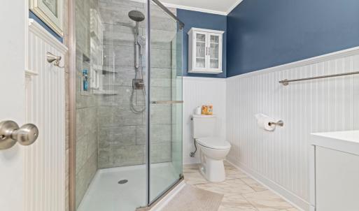 Photo #28 of 524 Elmwood Avenue, Lynchburg, VA 0.5 acres