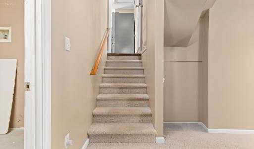 Photo #17 of 524 Elmwood Avenue, Lynchburg, VA 0.5 acres