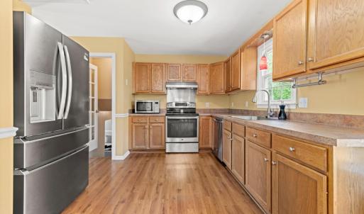 Photo #9 of 524 Elmwood Avenue, Lynchburg, VA 0.5 acres