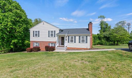 Photo #35 of 524 Elmwood Avenue, Lynchburg, VA 0.5 acres