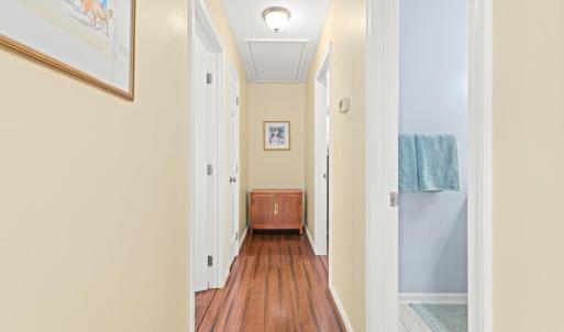 Photo #21 of 524 Elmwood Avenue, Lynchburg, VA 0.5 acres