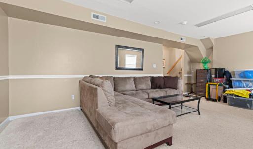 Photo #14 of 524 Elmwood Avenue, Lynchburg, VA 0.5 acres