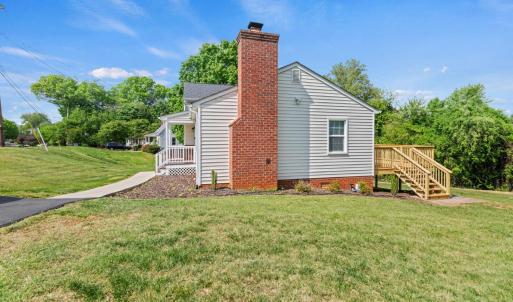 Photo #36 of 524 Elmwood Avenue, Lynchburg, VA 0.5 acres