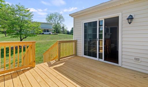 Photo #11 of 524 Elmwood Avenue, Lynchburg, VA 0.5 acres