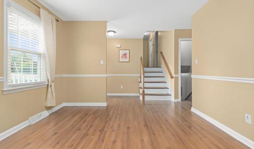 Photo #19 of 524 Elmwood Avenue, Lynchburg, VA 0.5 acres