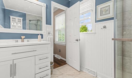 Photo #18 of 524 Elmwood Avenue, Lynchburg, VA 0.5 acres