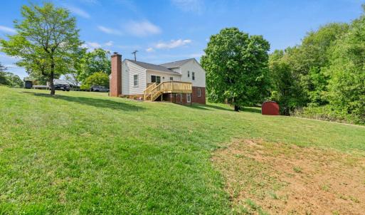 Photo #37 of 524 Elmwood Avenue, Lynchburg, VA 0.5 acres