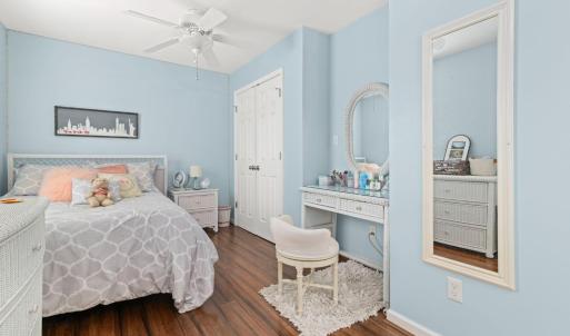 Photo #26 of 524 Elmwood Avenue, Lynchburg, VA 0.5 acres