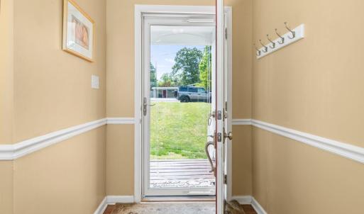 Photo #2 of 524 Elmwood Avenue, Lynchburg, VA 0.5 acres