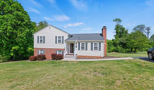 Photo #34 of 524 Elmwood Avenue, Lynchburg, VA 0.5 acres