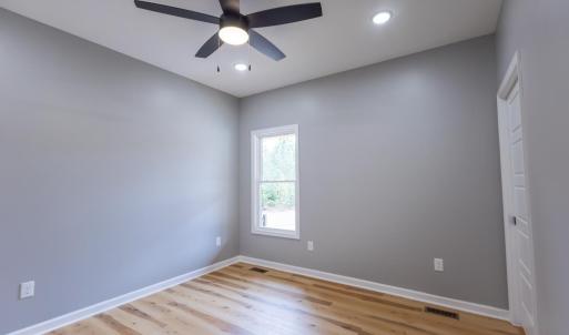 Photo #32 of 16519 Richmond Hwy, Pamplin, VA 2.2 acres