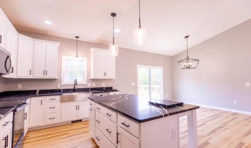 Photo #13 of 16519 Richmond Hwy, Pamplin, VA 2.2 acres