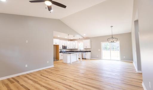 Photo #7 of 16519 Richmond Hwy, Pamplin, VA 2.2 acres
