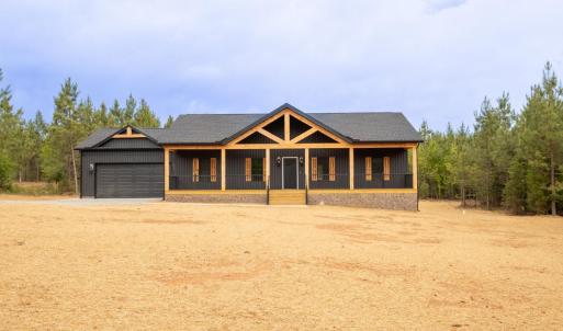 Photo #5 of 16519 Richmond Hwy, Pamplin, VA 2.2 acres
