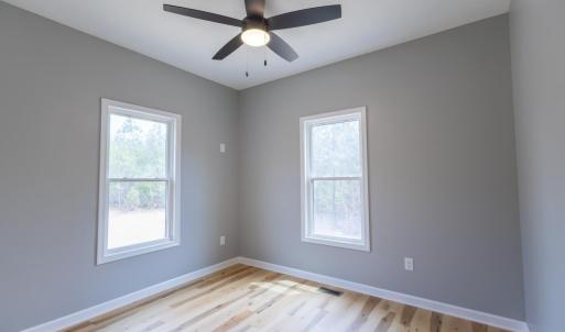 Photo #20 of 16519 Richmond Hwy, Pamplin, VA 2.2 acres