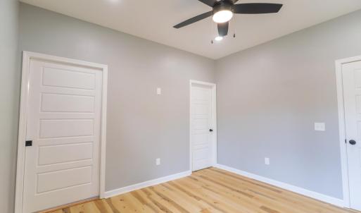 Photo #33 of 16519 Richmond Hwy, Pamplin, VA 2.2 acres