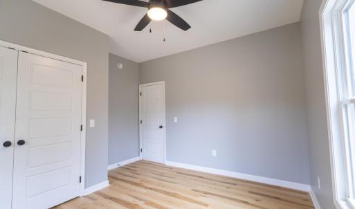 Photo #25 of 16519 Richmond Hwy, Pamplin, VA 2.2 acres