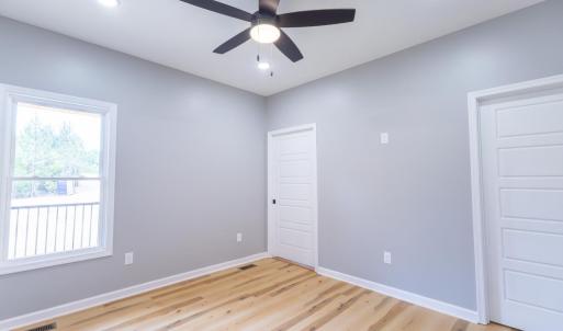 Photo #31 of 16519 Richmond Hwy, Pamplin, VA 2.2 acres