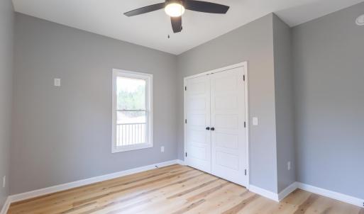 Photo #26 of 16519 Richmond Hwy, Pamplin, VA 2.2 acres