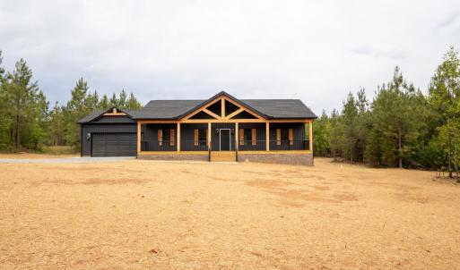 Photo #1 of 16519 Richmond Hwy, Pamplin, VA 2.2 acres