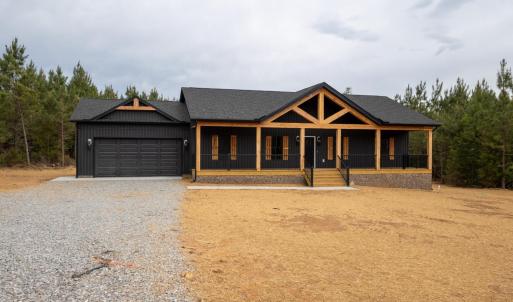 Photo #3 of 16519 Richmond Hwy, Pamplin, VA 2.2 acres