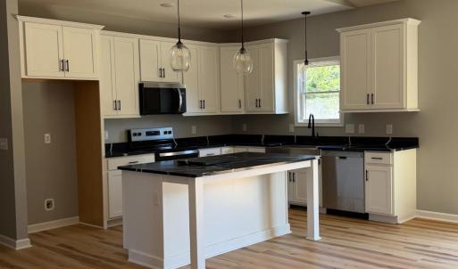 Photo #20 of 16519 Richmond Hwy, Pamplin, VA 2.2 acres