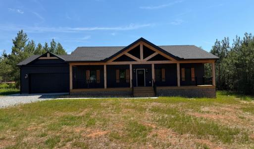 Photo #1 of 16519 Richmond Hwy, Pamplin, VA 2.2 acres