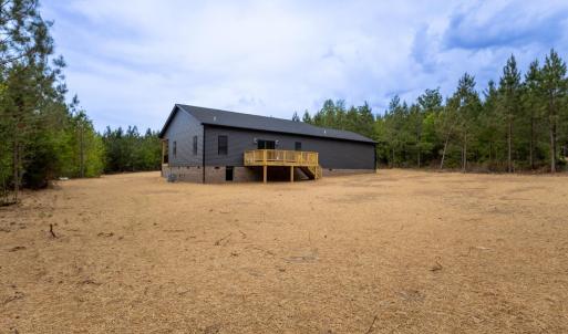 Photo #56 of 16519 Richmond Hwy, Pamplin, VA 2.2 acres