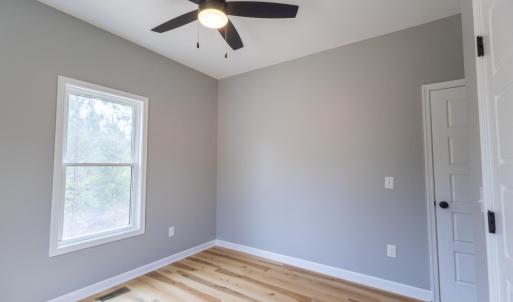Photo #25 of 16519 Richmond Hwy, Pamplin, VA 2.2 acres
