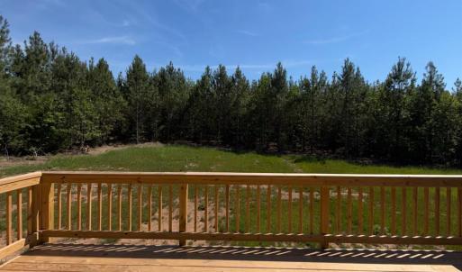 Photo #58 of 16519 Richmond Hwy, Pamplin, VA 2.2 acres
