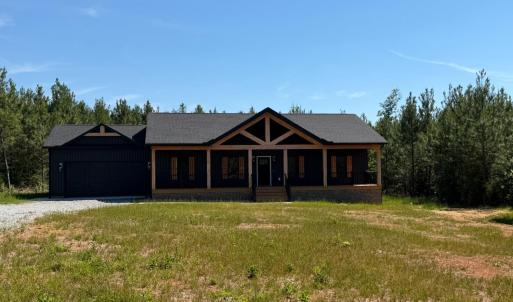 Photo #2 of 16519 Richmond Hwy, Pamplin, VA 2.2 acres
